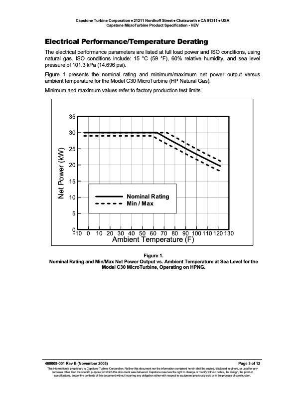 product-specification-technical-specifications-and-descripti-003