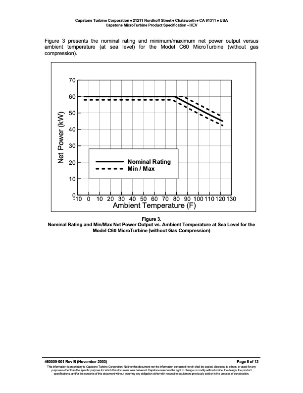 product-specification-technical-specifications-and-descripti-005