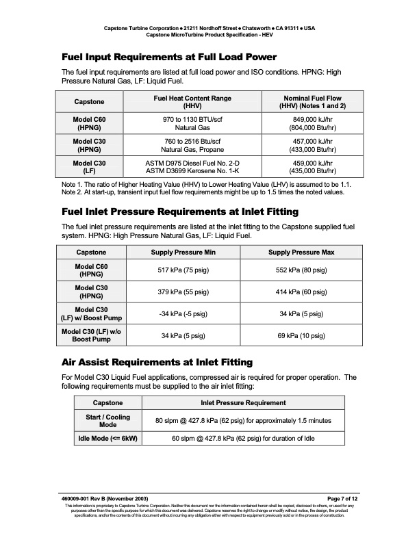 product-specification-technical-specifications-and-descripti-007