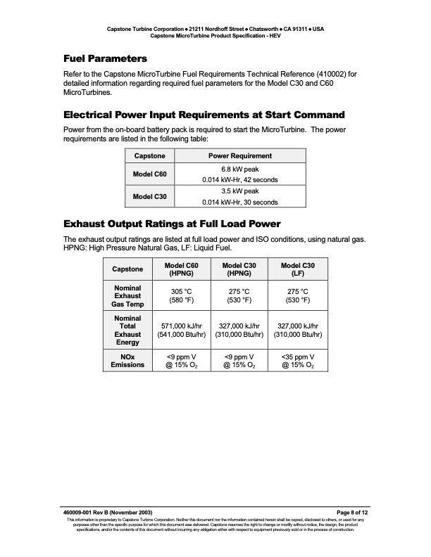 product-specification-technical-specifications-and-descripti-008