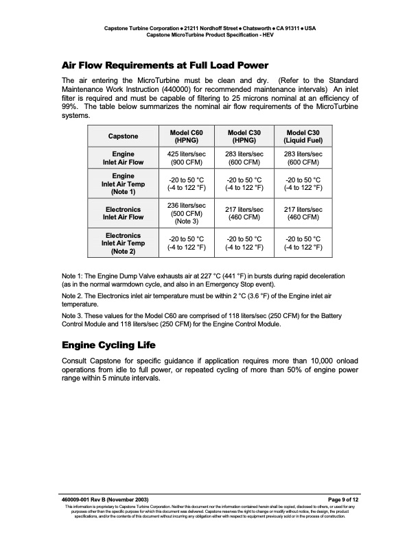 product-specification-technical-specifications-and-descripti-009