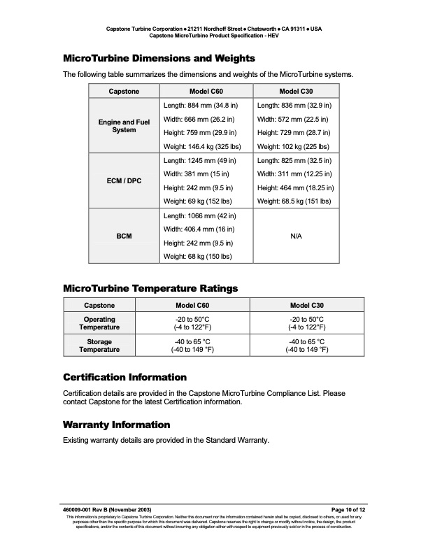 product-specification-technical-specifications-and-descripti-010