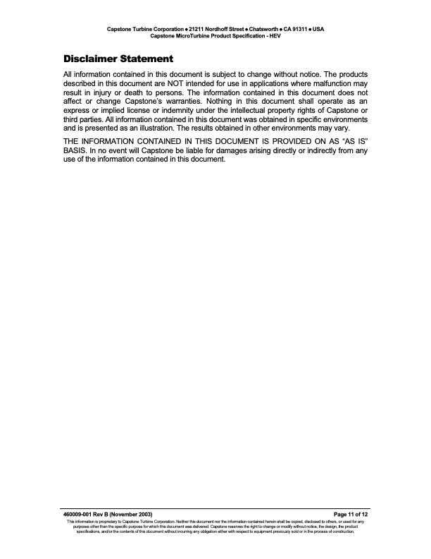 product-specification-technical-specifications-and-descripti-011