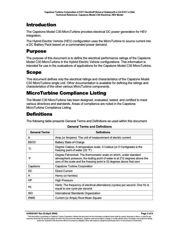 technical-reference-capstone-model-c30-electrical-hev-model-003
