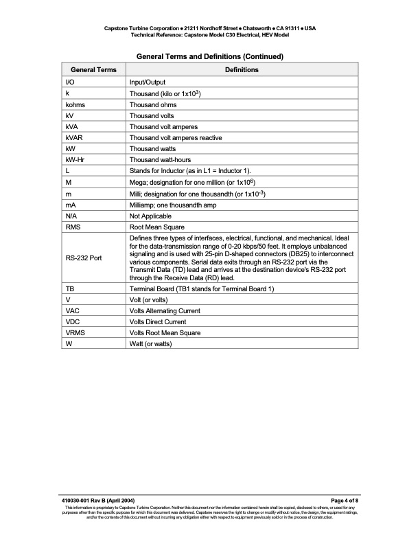 technical-reference-capstone-model-c30-electrical-hev-model-004