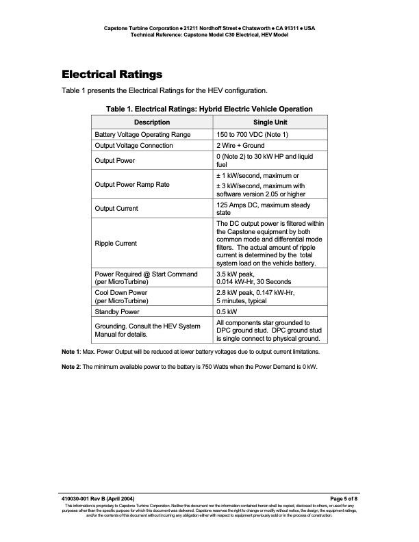 technical-reference-capstone-model-c30-electrical-hev-model-005