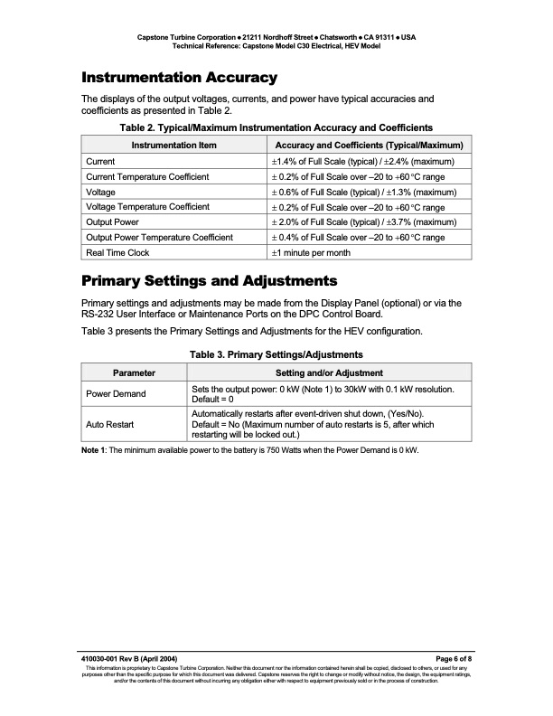 technical-reference-capstone-model-c30-electrical-hev-model-006