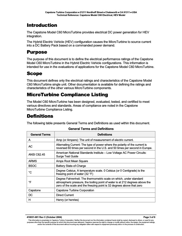 technical-reference-capstone-model-c60-electrical-hev-model-003