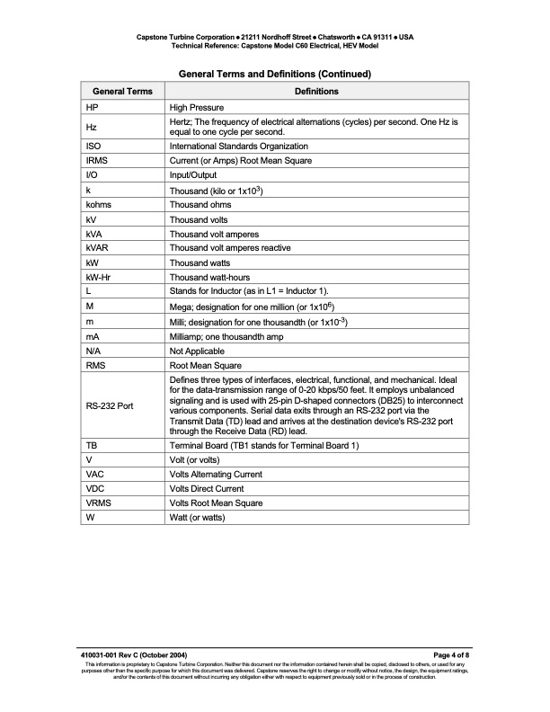 technical-reference-capstone-model-c60-electrical-hev-model-004