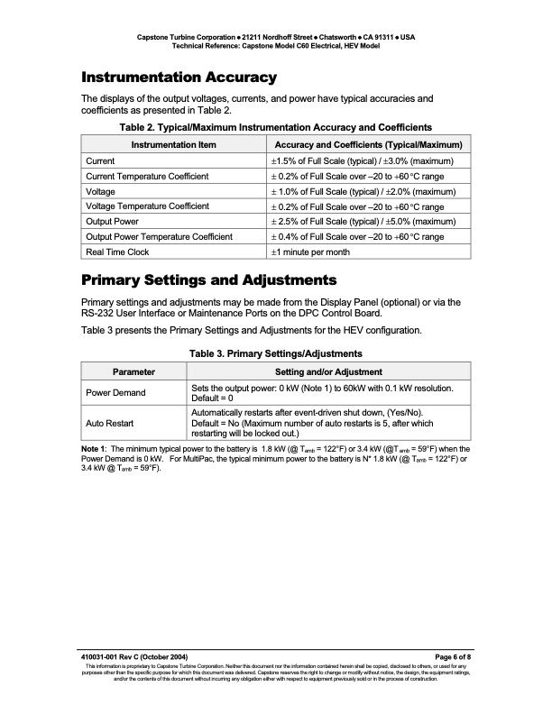 technical-reference-capstone-model-c60-electrical-hev-model-006