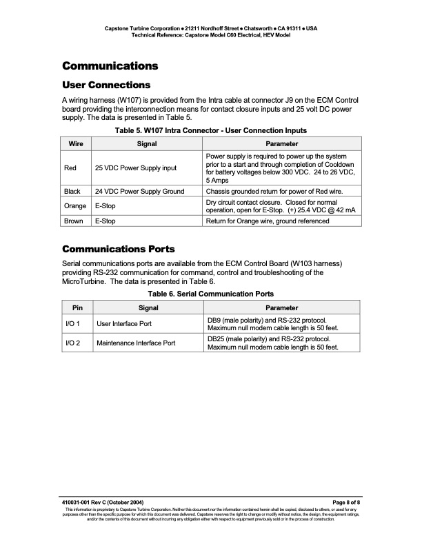 technical-reference-capstone-model-c60-electrical-hev-model-008