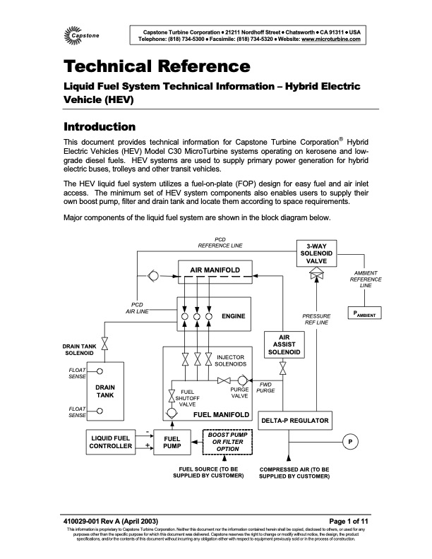 technical-reference-liquid-fuel-system-technical-information-001