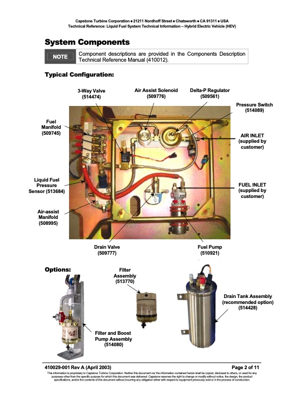 technical-reference-liquid-fuel-system-technical-information-002