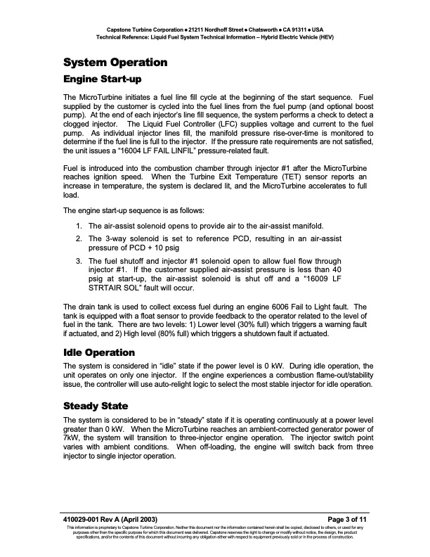 technical-reference-liquid-fuel-system-technical-information-003