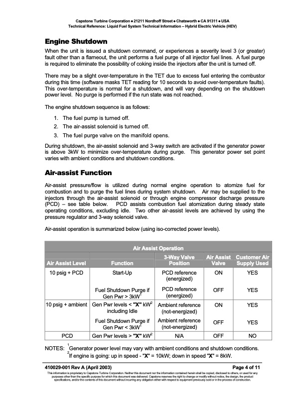 technical-reference-liquid-fuel-system-technical-information-004