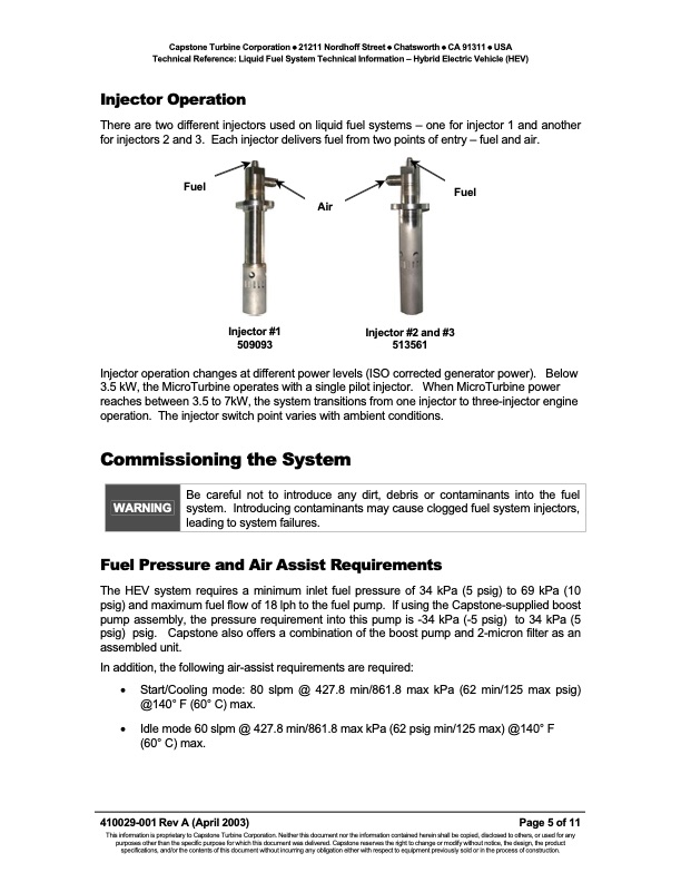 technical-reference-liquid-fuel-system-technical-information-005