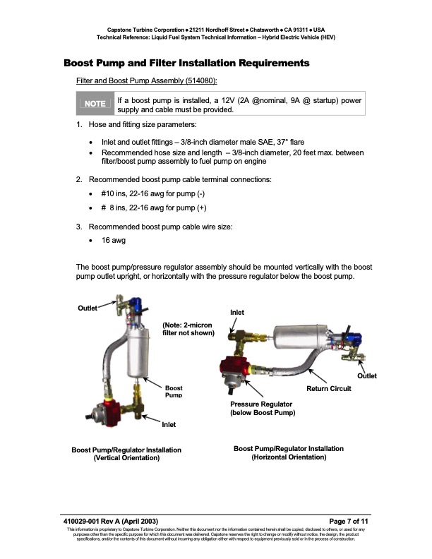 technical-reference-liquid-fuel-system-technical-information-007