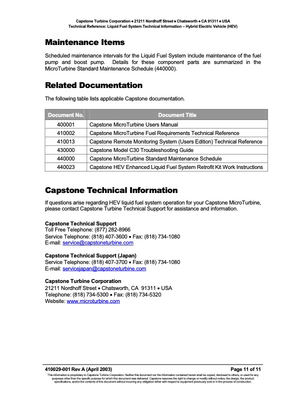 technical-reference-liquid-fuel-system-technical-information-011