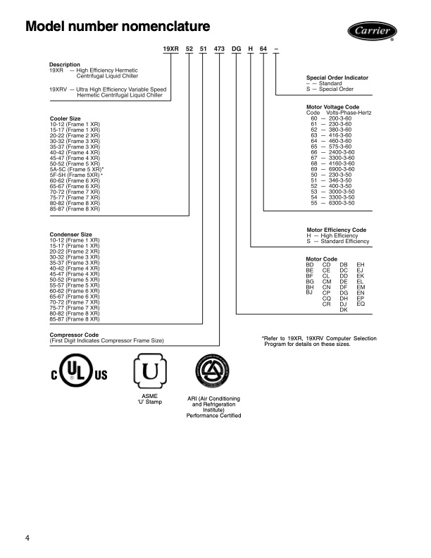 carrier-product-data-19xrxrv-high-efficiency-hermetic-centri-004