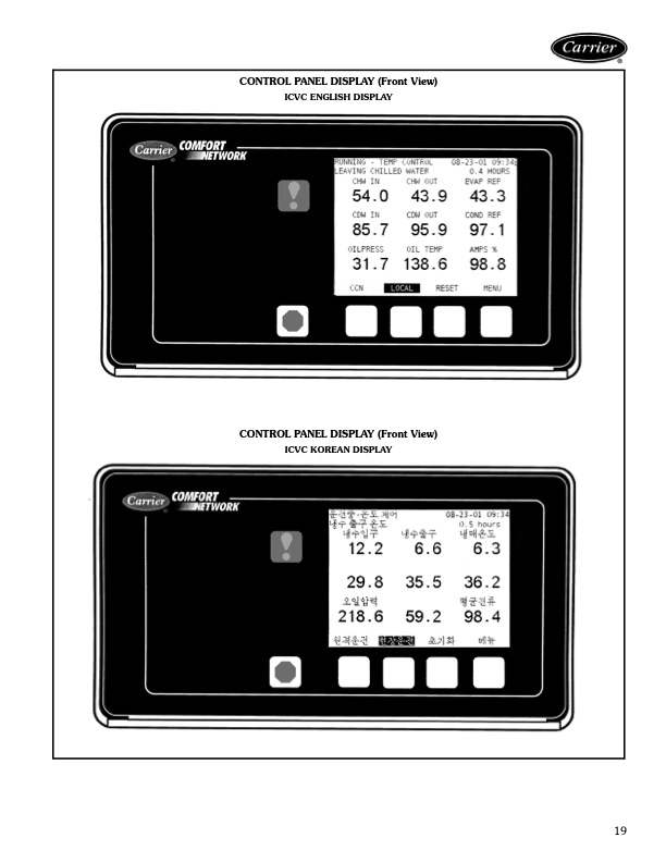 carrier-product-data-19xrxrv-high-efficiency-hermetic-centri-019