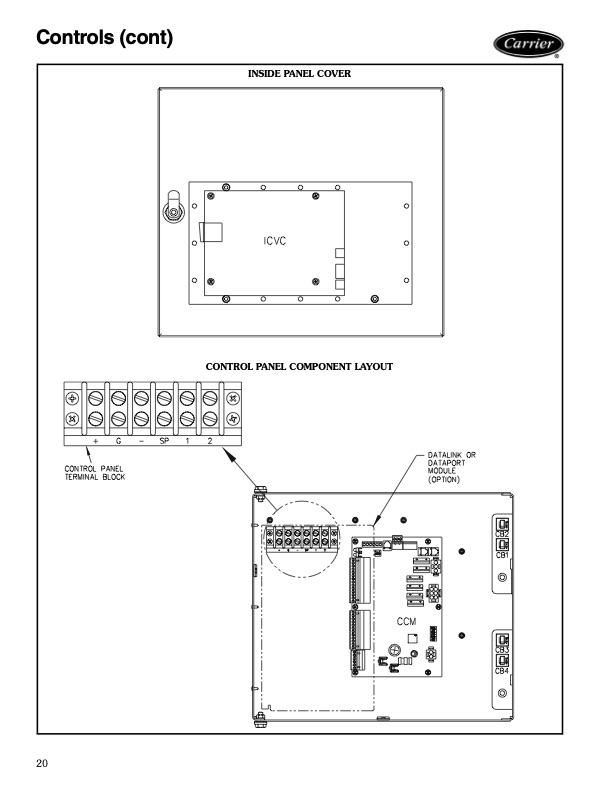 carrier-product-data-19xrxrv-high-efficiency-hermetic-centri-020