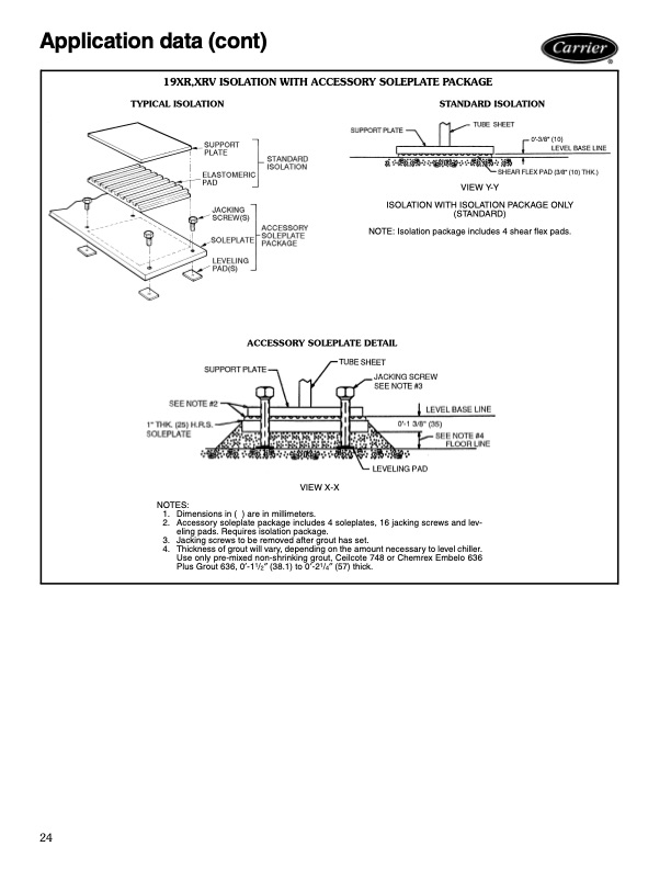carrier-product-data-19xrxrv-high-efficiency-hermetic-centri-024