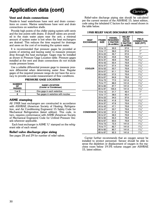 carrier-product-data-19xrxrv-high-efficiency-hermetic-centri-030