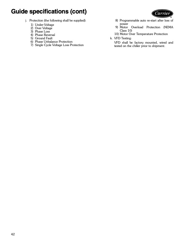 carrier-product-data-19xrxrv-high-efficiency-hermetic-centri-042