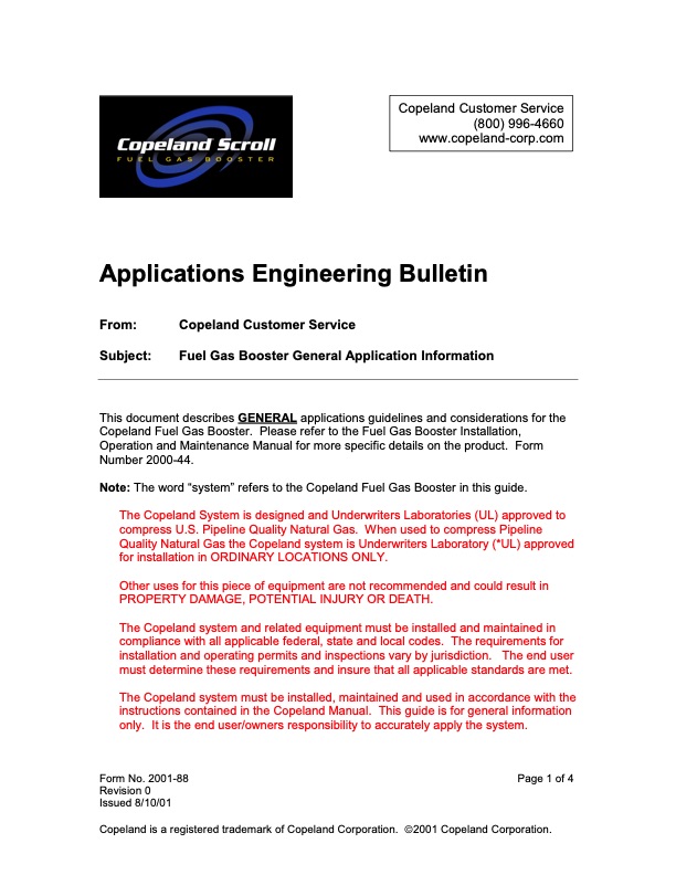 copeland-fuel-gas-booster-general-application-information-001