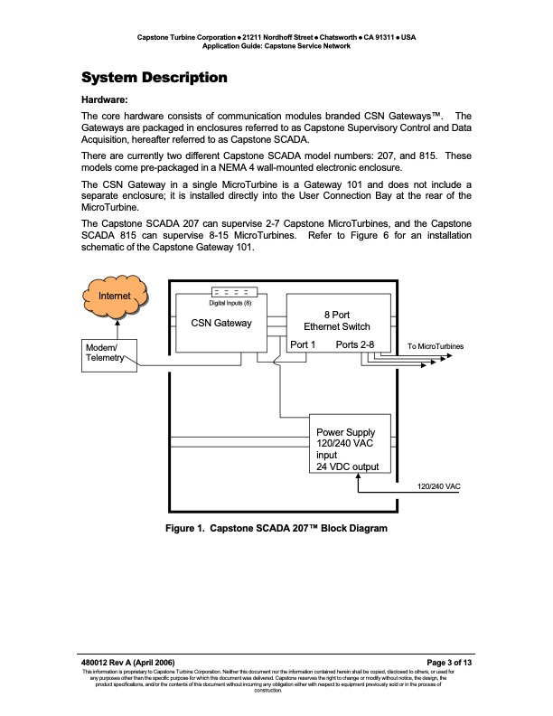 application-guide-capstone-gateway-003