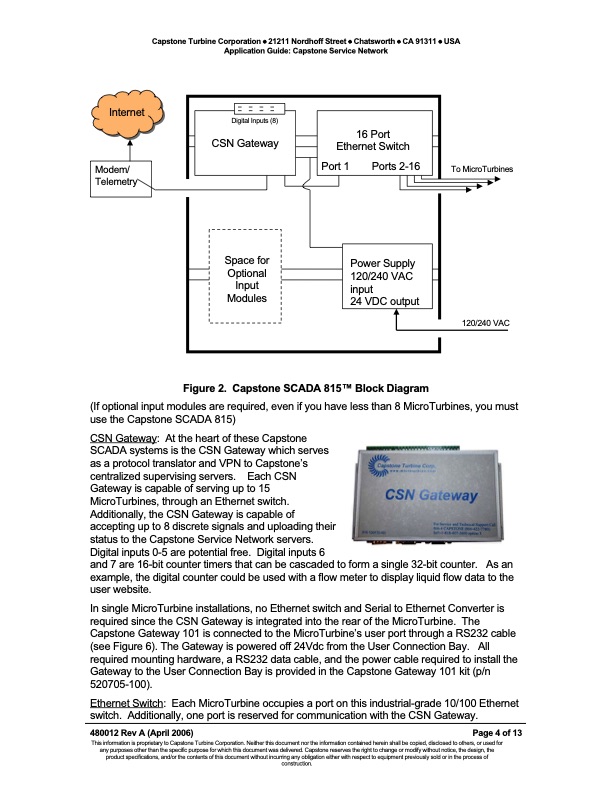 application-guide-capstone-gateway-004