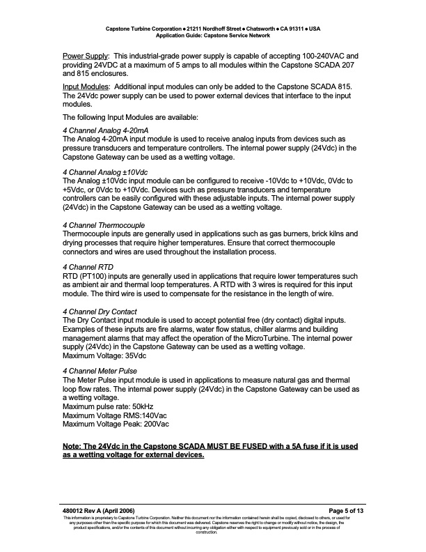 application-guide-capstone-gateway-005
