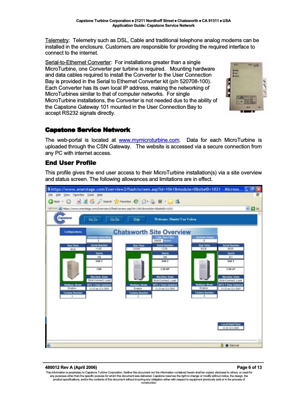 application-guide-capstone-gateway-006
