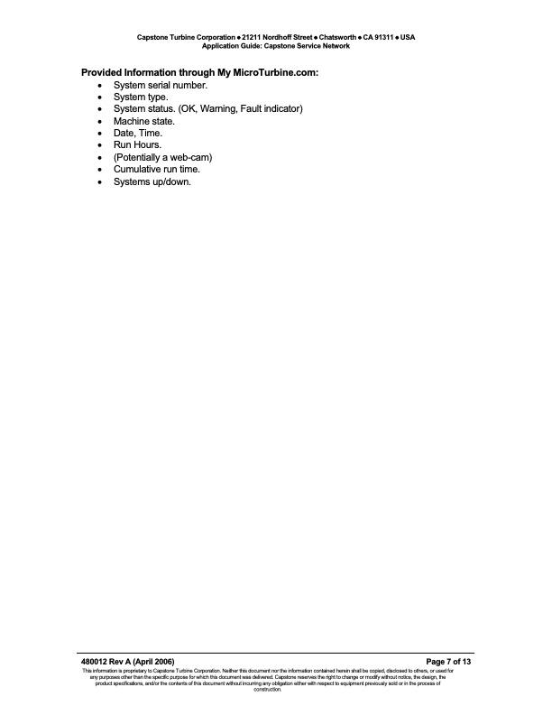 application-guide-capstone-gateway-007