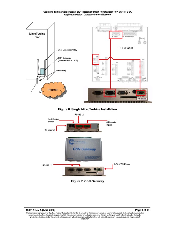 application-guide-capstone-gateway-009