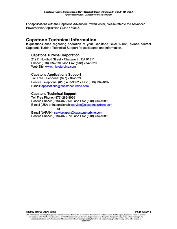 application-guide-capstone-gateway-013