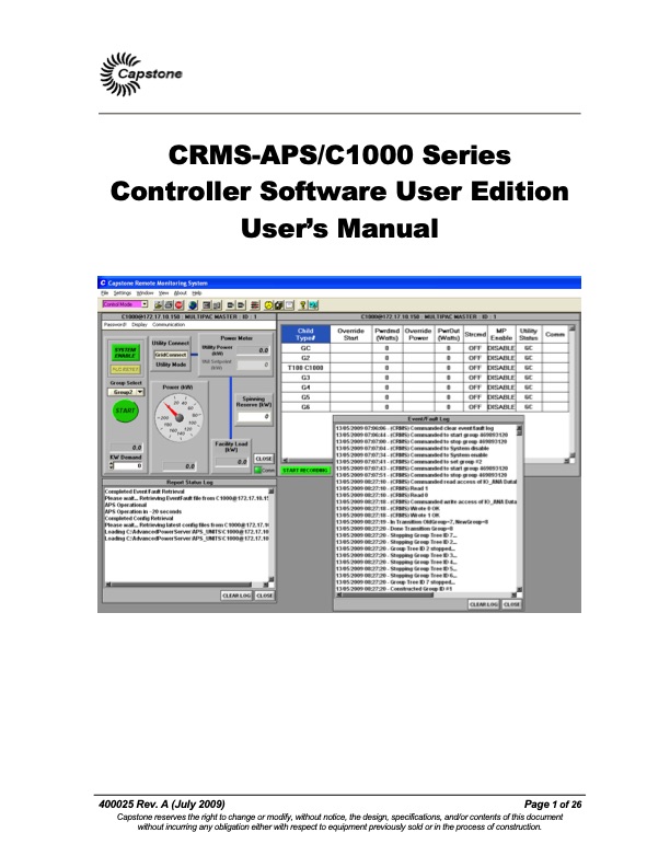c1000-series-controller-software-001
