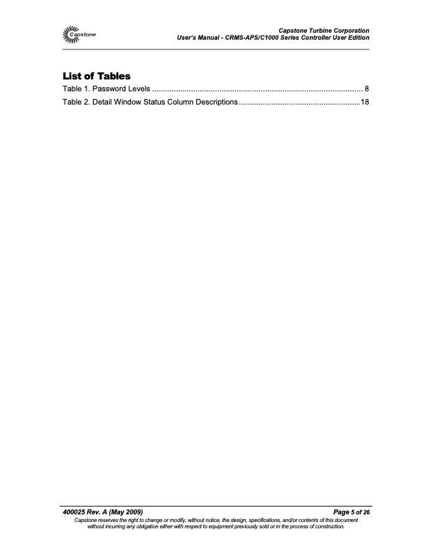 c1000-series-controller-software-005