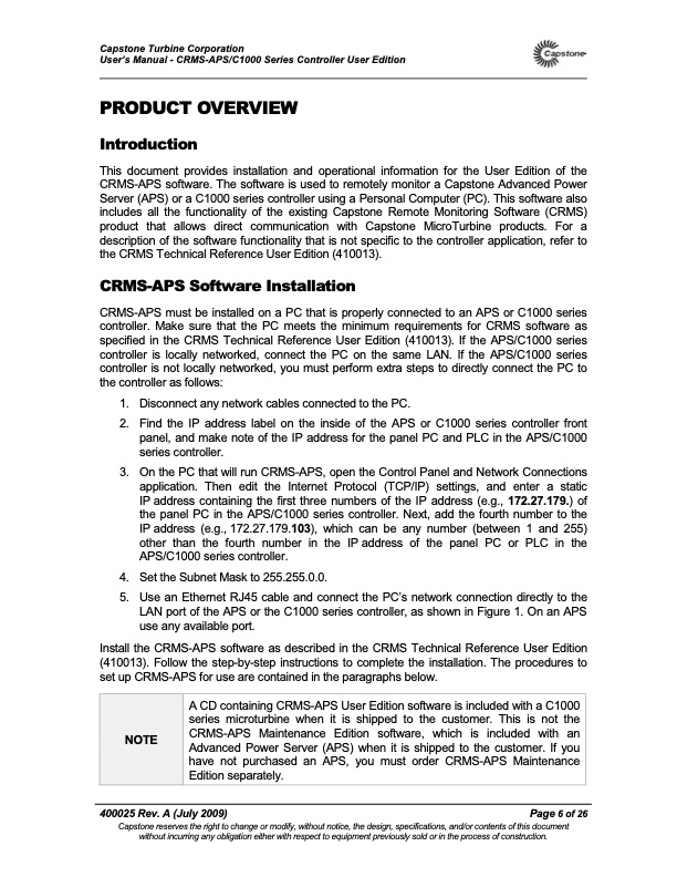 c1000-series-controller-software-006