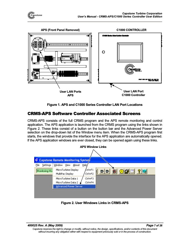 c1000-series-controller-software-007