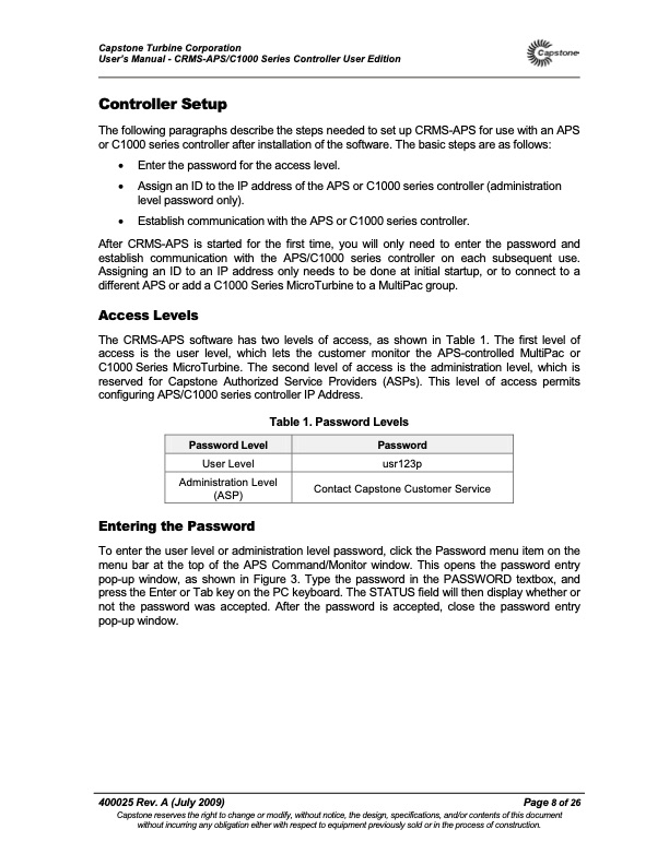 c1000-series-controller-software-008