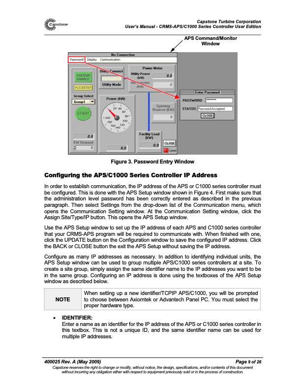 c1000-series-controller-software-009