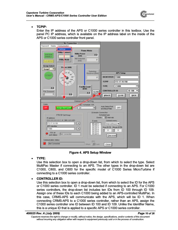 c1000-series-controller-software-010