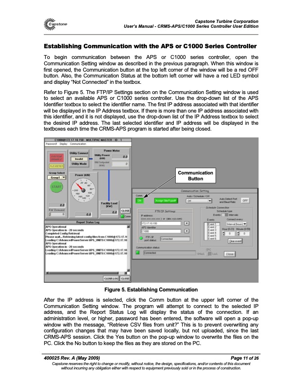 c1000-series-controller-software-011