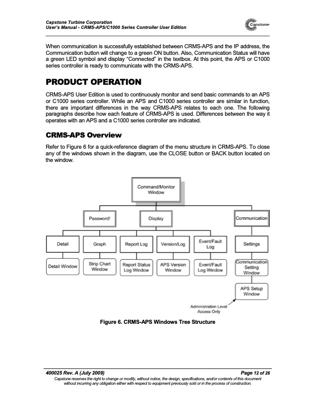 c1000-series-controller-software-012