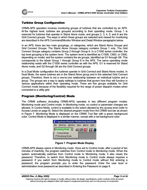 c1000-series-controller-software-013