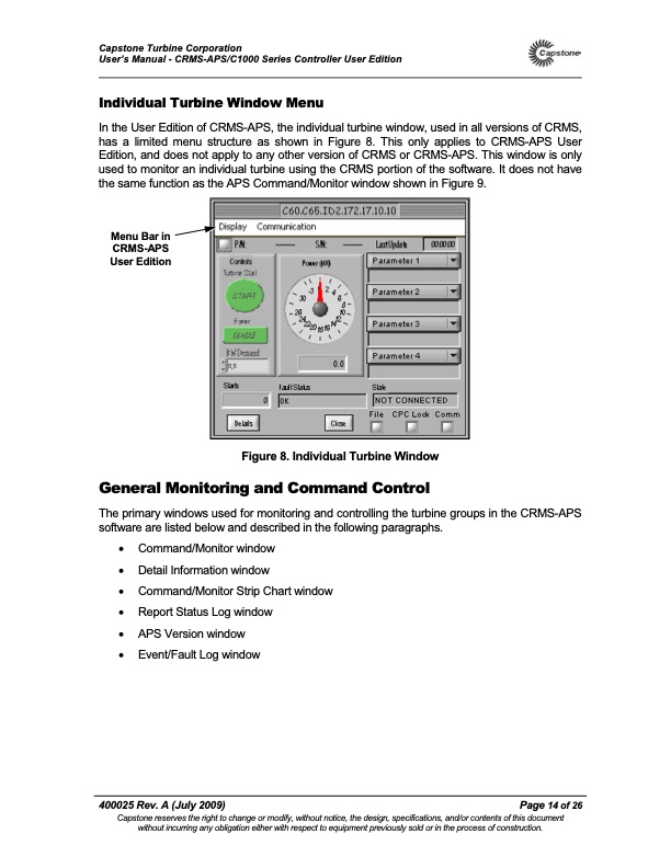 c1000-series-controller-software-014