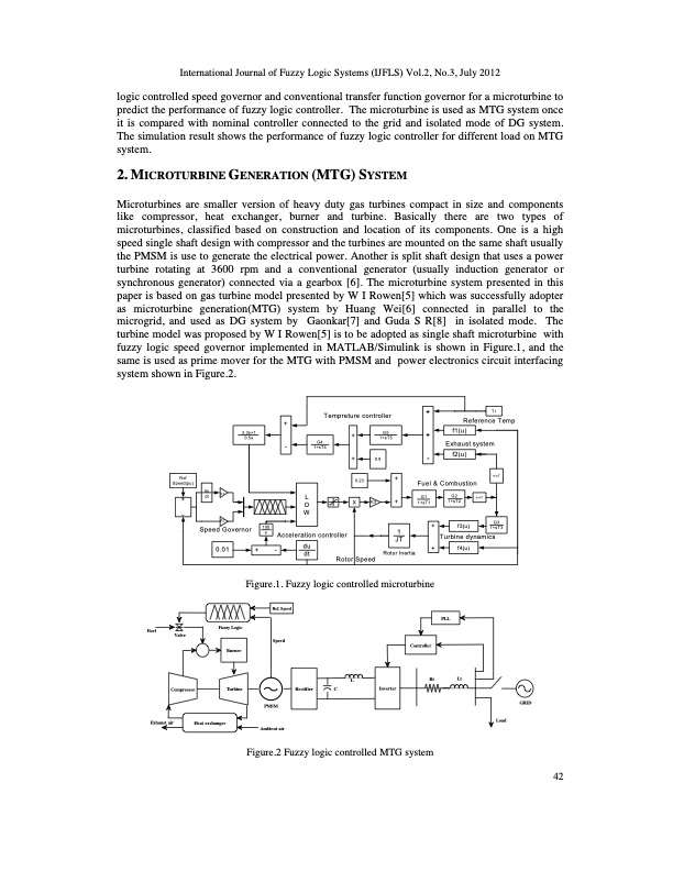 performance-fuzzy-logic-based-microturbine-generation-system-002