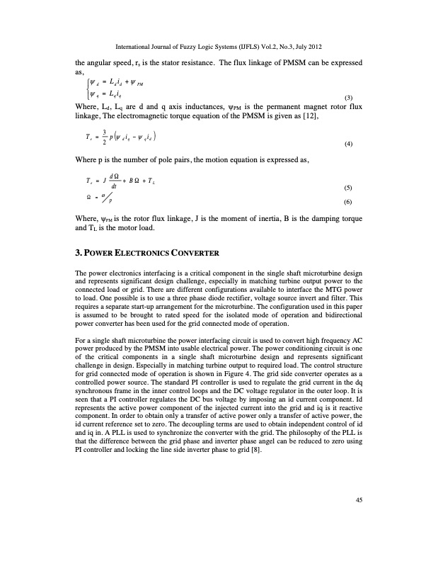 performance-fuzzy-logic-based-microturbine-generation-system-005