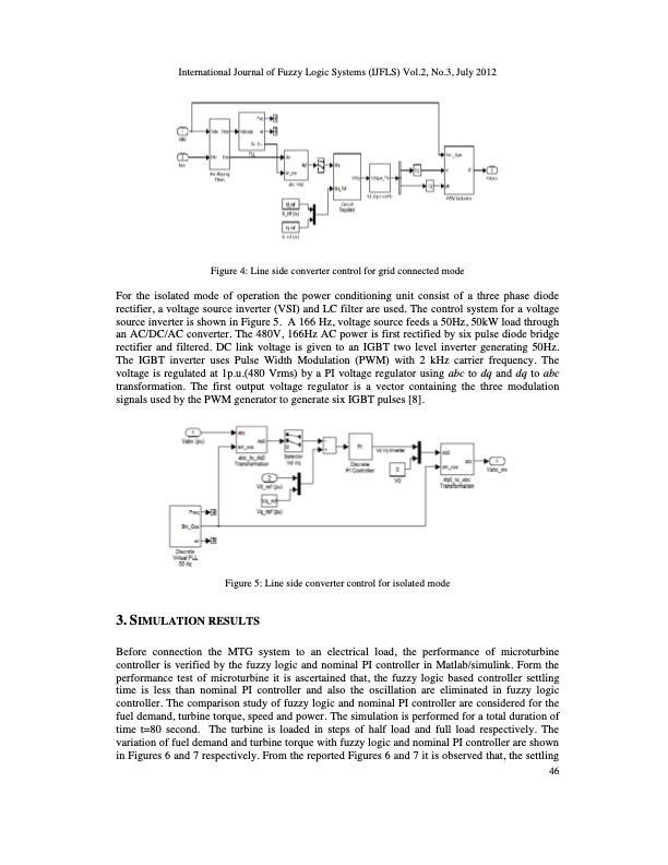 performance-fuzzy-logic-based-microturbine-generation-system-006